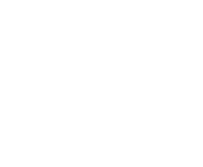 Evolution games at Mega Scratch Casino