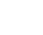 Hacksaw games at Mega Scratch Casino