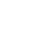 NetEnt games at Mega Scratch Casino