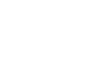 Pragmatic Play games at Mega Scratch Casino