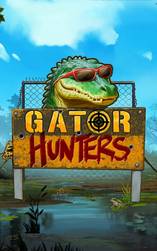 Big Bass Bonanza at Mega Scratch Casino